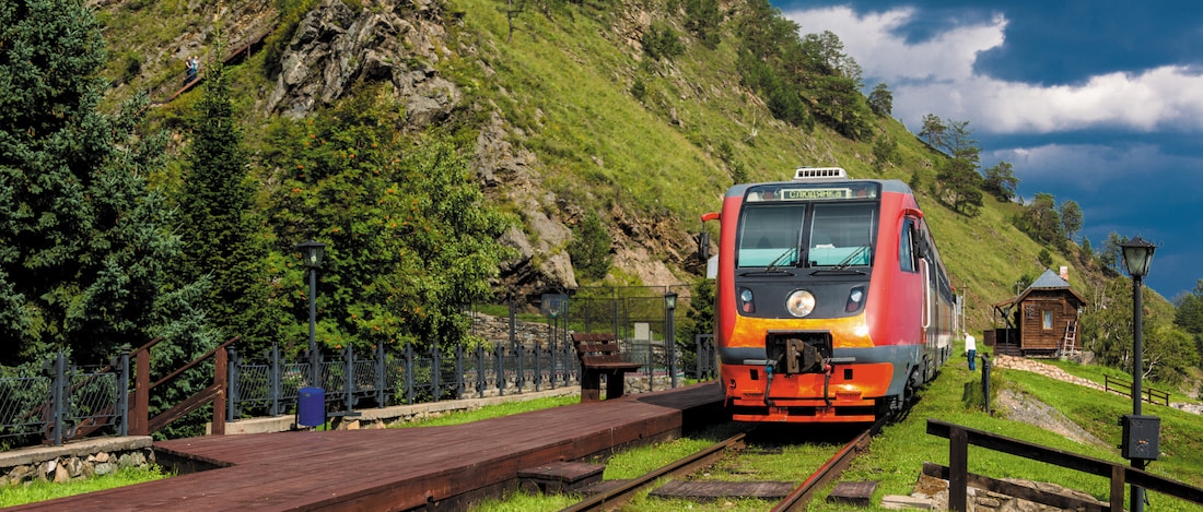 Отходы производства и потребления