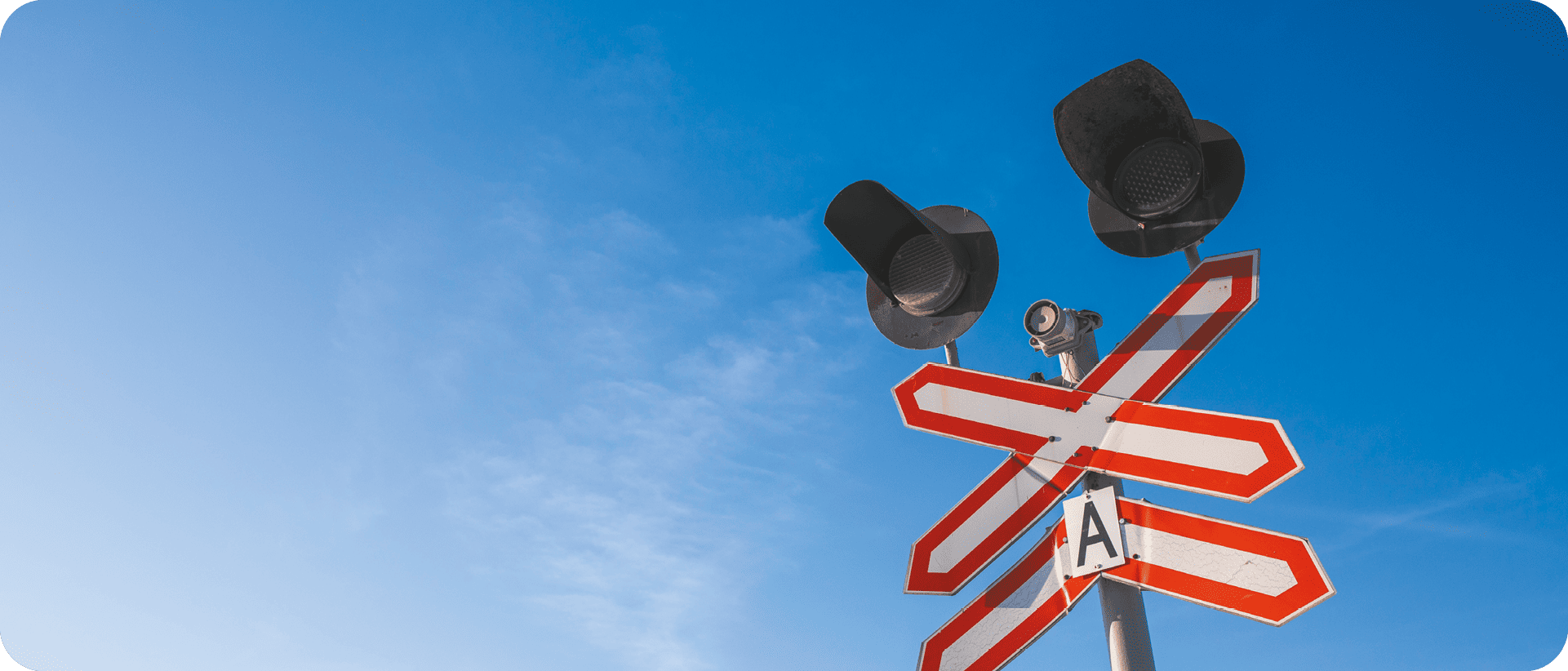 Подход к управлению