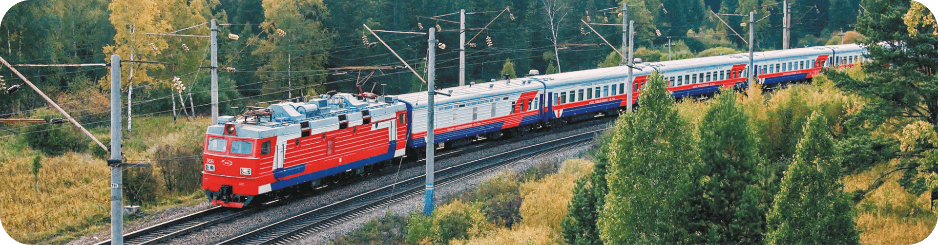 Medical mission of Doctor Voyno-Yasenetsky