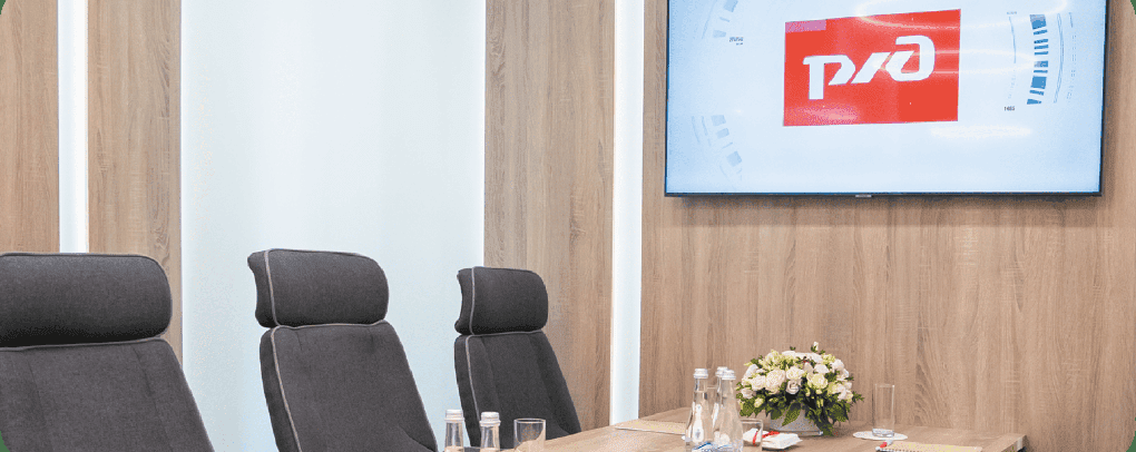 Система корпоративного управления