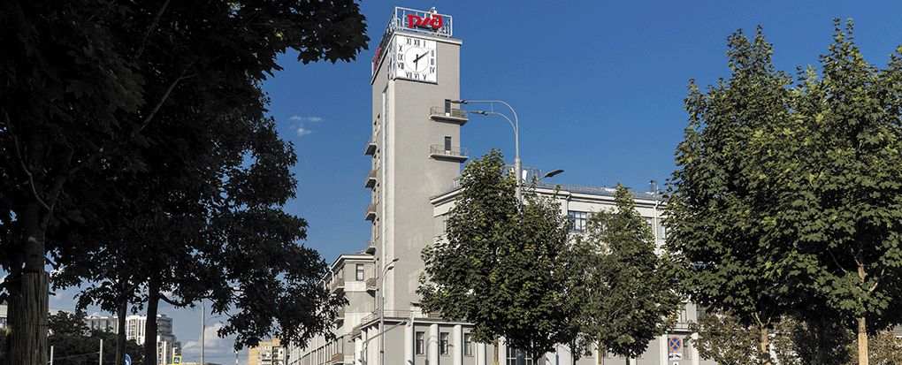 Committees of the Board of Directors