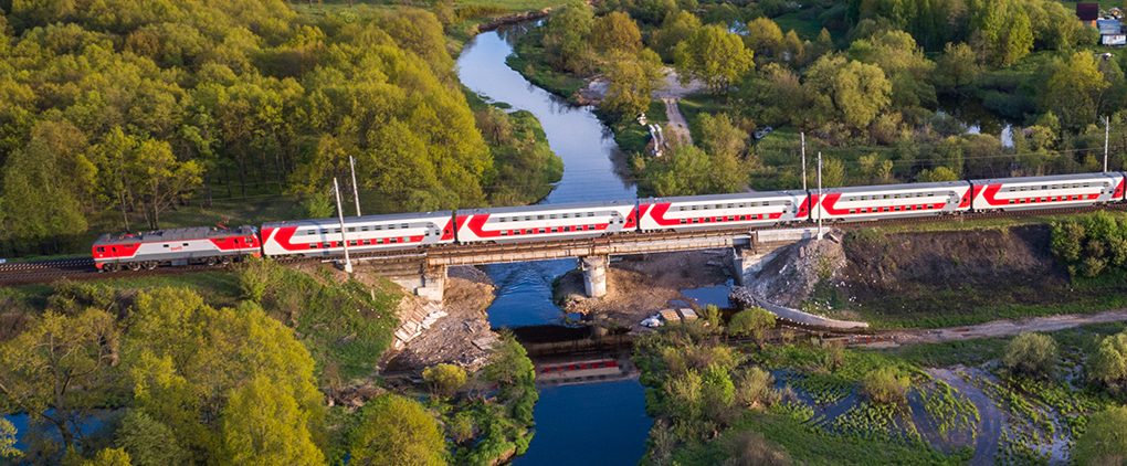 Управление рисками