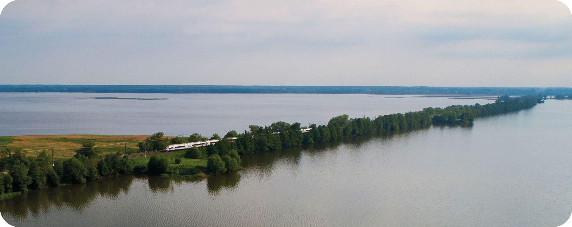 Шум и вибрация