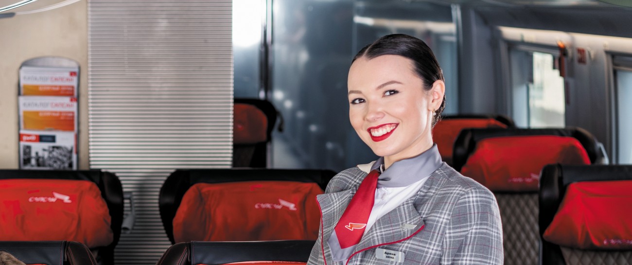 Обучение и развитие персонала